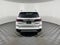 2021 BMW X5 M50i