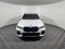 2021 BMW X5 M50i