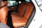 2018 BMW X6 xDrive35i