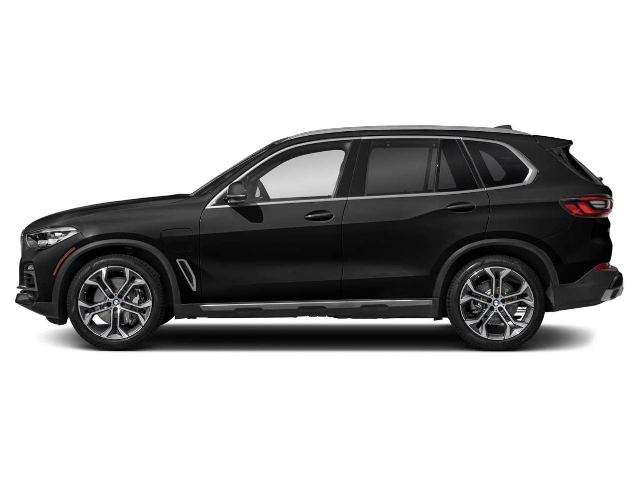 2023 BMW X5 xDrive45e