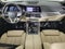 2022 BMW X5 xDrive45e
