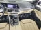 2022 BMW X5 xDrive45e