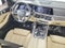 2022 BMW X5 xDrive45e