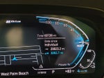 2022 BMW X5 xDrive45e