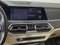 2022 BMW X5 xDrive45e