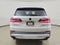 2022 BMW X5 xDrive45e