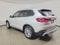 2022 BMW X5 xDrive45e