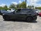 2019 BMW X3 sDrive30i FULL APPLE CAR PLAY, BLACKED OUT & MORE!