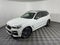 2020 BMW X3 M40i Sports Activity Vehicle