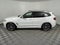 2020 BMW X3 M40i Sports Activity Vehicle