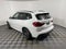 2020 BMW X3 M40i Sports Activity Vehicle