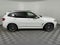 2020 BMW X3 M40i Sports Activity Vehicle