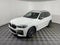 2020 BMW X3 M40i Sports Activity Vehicle