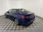 2020 Kia Optima EX Premium DCT