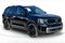 2023 Kia Telluride SX X-Line