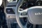 2023 Kia Telluride SX X-Line