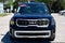 2024 Kia Telluride SX-Prestige