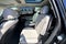 2024 Kia Telluride SX-Prestige