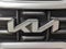 2025 Kia Telluride S AWD
