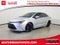 2022 Toyota Corolla L
