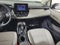 2022 Toyota Corolla L