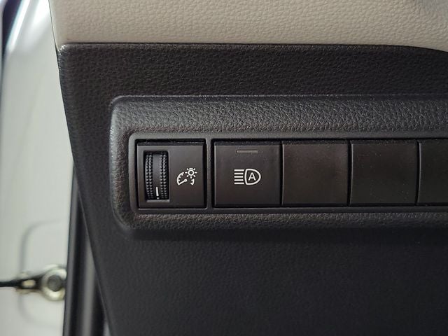 2022 Toyota Corolla L