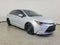 2022 Toyota Corolla L