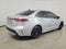 2022 Toyota Corolla L