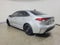 2022 Toyota Corolla L