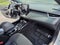 2022 Toyota Corolla SE Nightshade