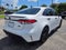 2022 Toyota Corolla SE Nightshade