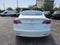 2018 Tesla Model 3 Mid Range