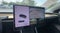 2018 Tesla Model 3 Mid Range