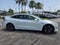 2018 Tesla Model 3 Mid Range