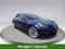 2019 Tesla Model 3 Mid Range