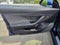 2019 Tesla Model 3 Mid Range