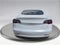 2022 Tesla Model 3 Base