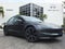 2025 Tesla Model 3 Standard