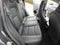2025 Tesla Model 3 Standard