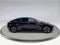 2018 Tesla Model 3 Mid Range