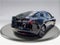 2018 Tesla Model 3 Mid Range