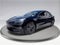 2018 Tesla Model 3 Mid Range