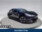 2018 Tesla Model 3 Mid Range