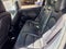 2018 Tesla Model 3 Mid Range