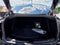 2018 Tesla Model 3 Mid Range