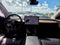 2018 Tesla Model 3 Mid Range