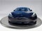 2018 Tesla Model 3 Mid Range