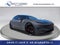 2024 Tesla Model 3 Performance