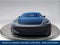 2024 Tesla Model 3 Performance