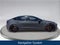 2024 Tesla Model 3 Performance